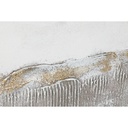 8424002190903_S3060812_P10