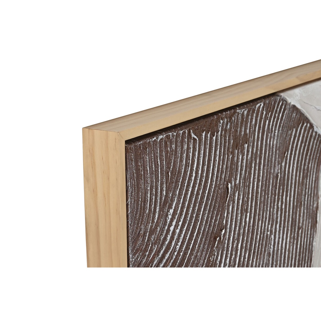 8424002190903_S3060812_P00