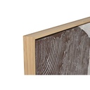 8424002190903_S3060812_P00