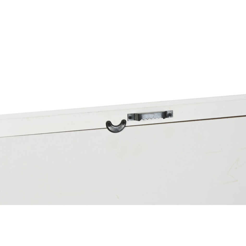 8424002184797_S3060549_P20