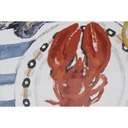 8424002184797_S3060549_P10