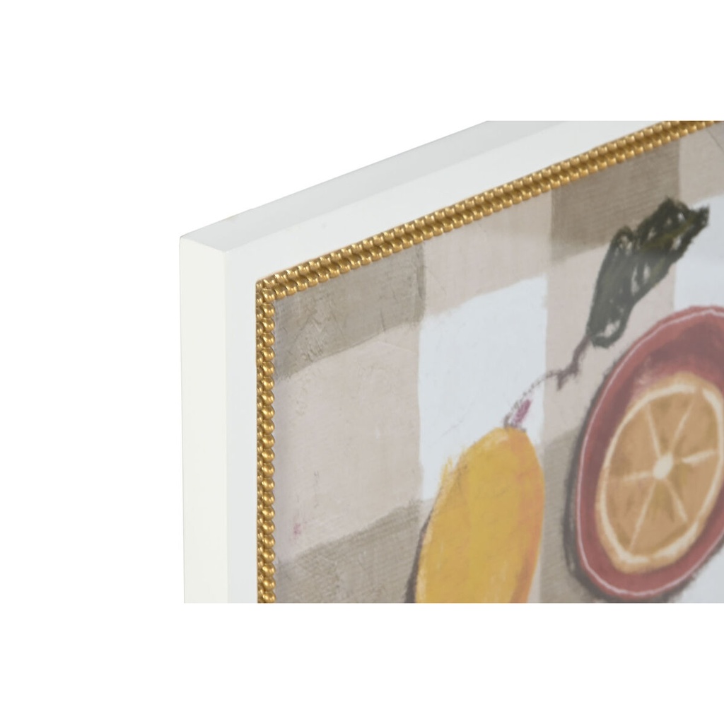 8424002184797_S3060549_P00