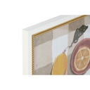 8424002184797_S3060549_P00