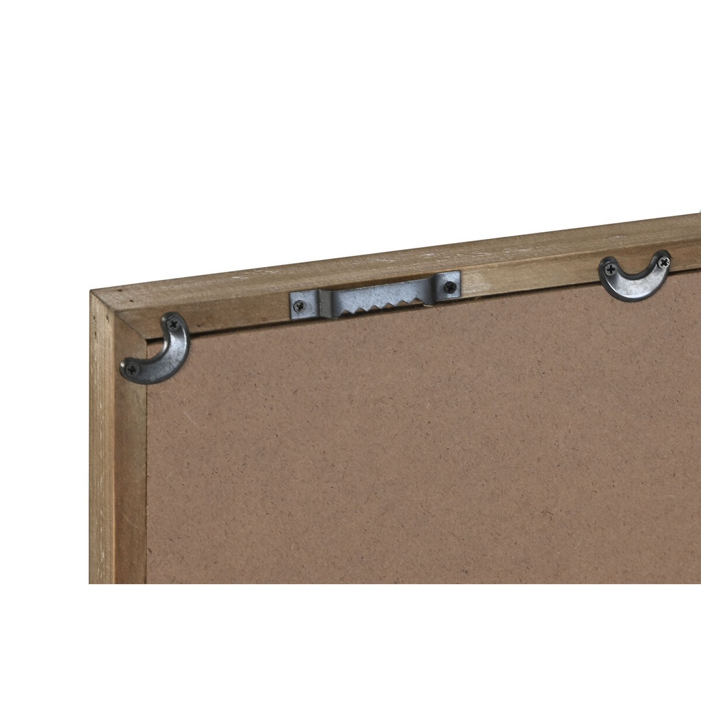 8424002184803_S3060550_P20