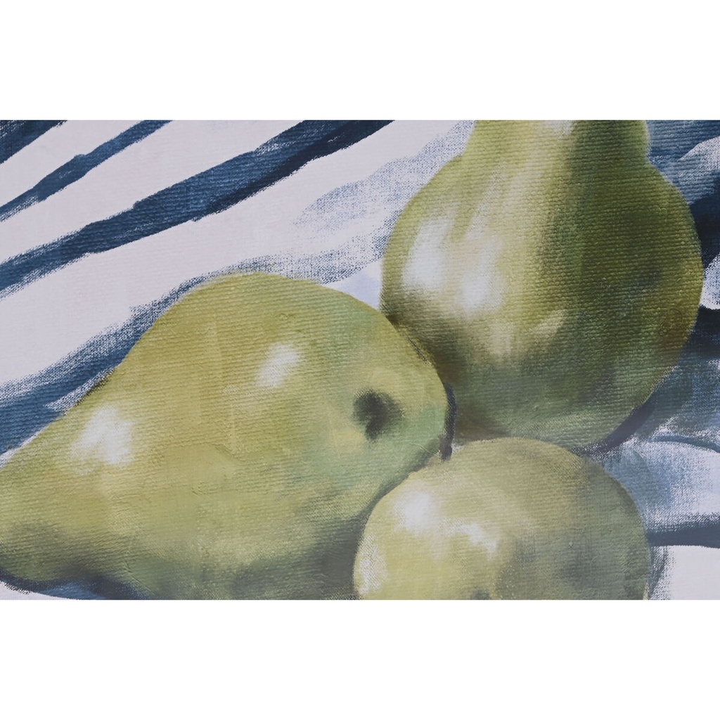 8424002184803_S3060550_P10