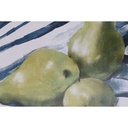 8424002184803_S3060550_P10