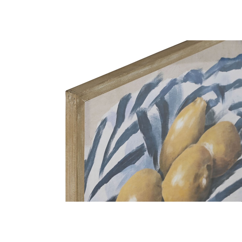 8424002184803_S3060550_P00