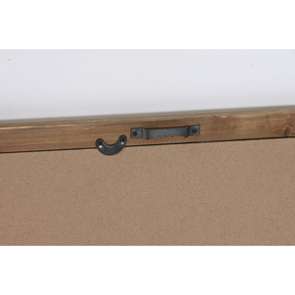 8424002184865_S3060556_P20