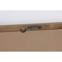 8424002184865_S3060556_P20