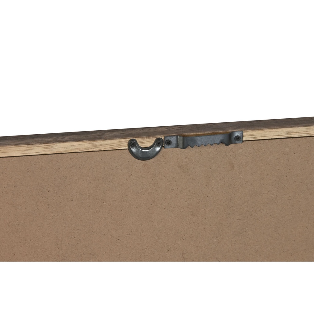 8424002184872_S3060557_P20