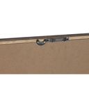 8424002184872_S3060557_P20