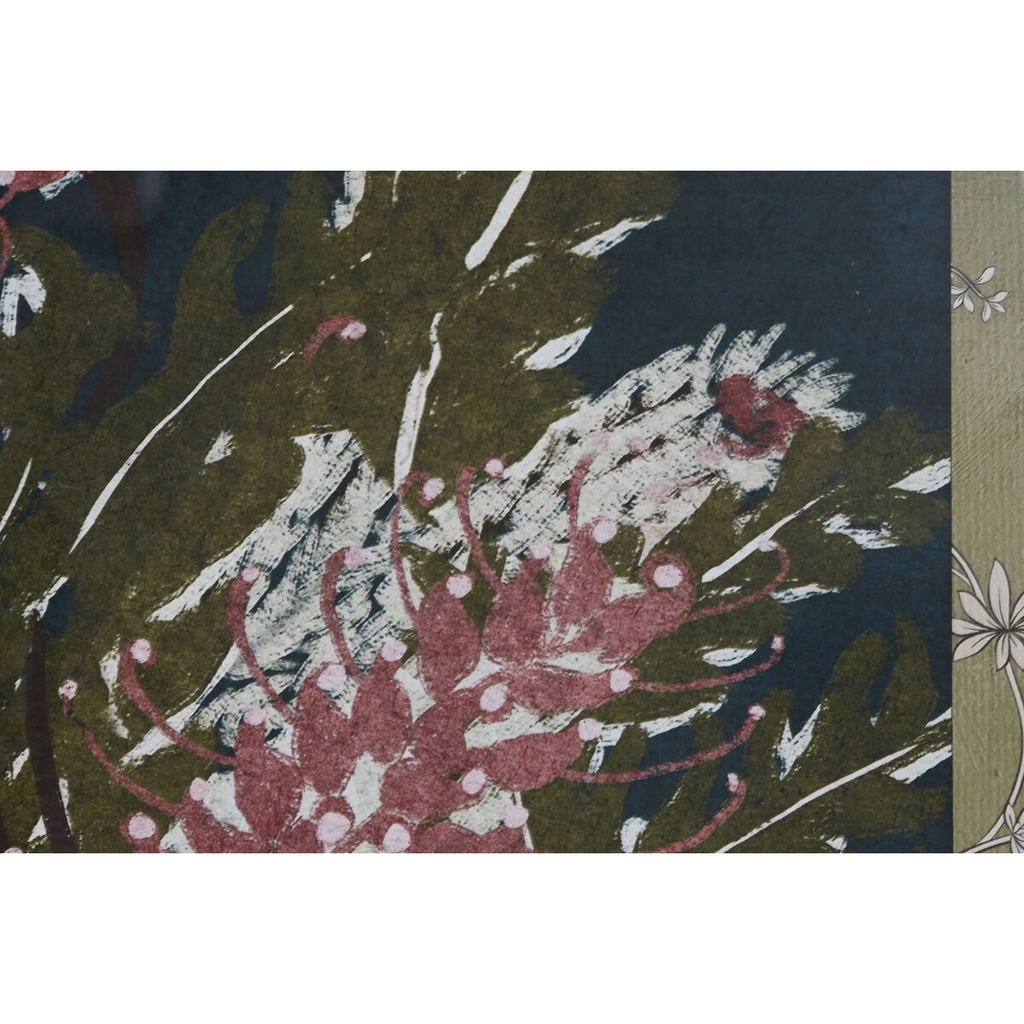 8424002184872_S3060557_P10