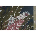 8424002184872_S3060557_P10