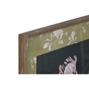 8424002184872_S3060557_P00