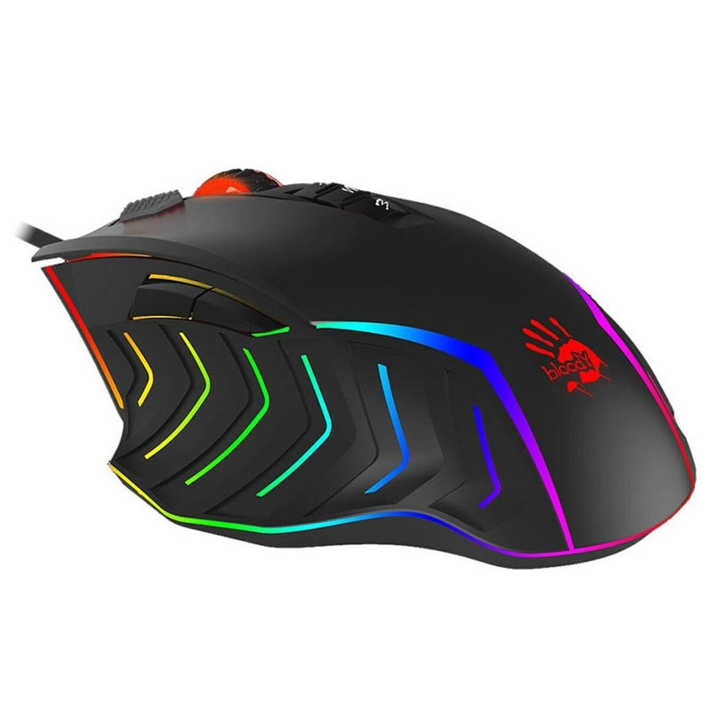4711421948975_S91119993_P50