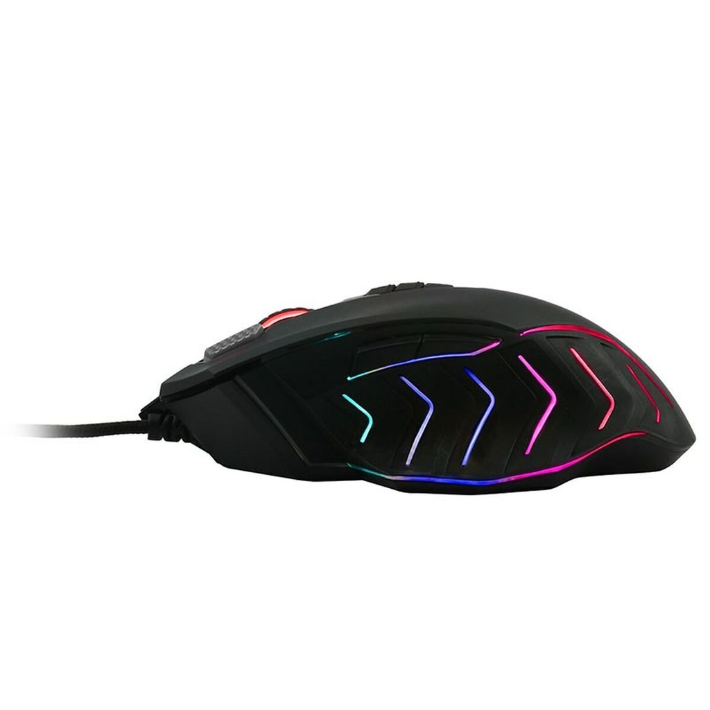 4711421948975_S91119993_P40