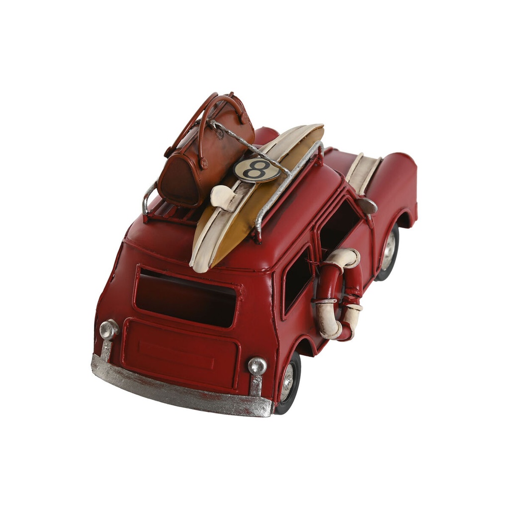 8424002182809_S3059868_P10