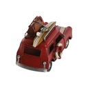 8424002182809_S3059868_P10