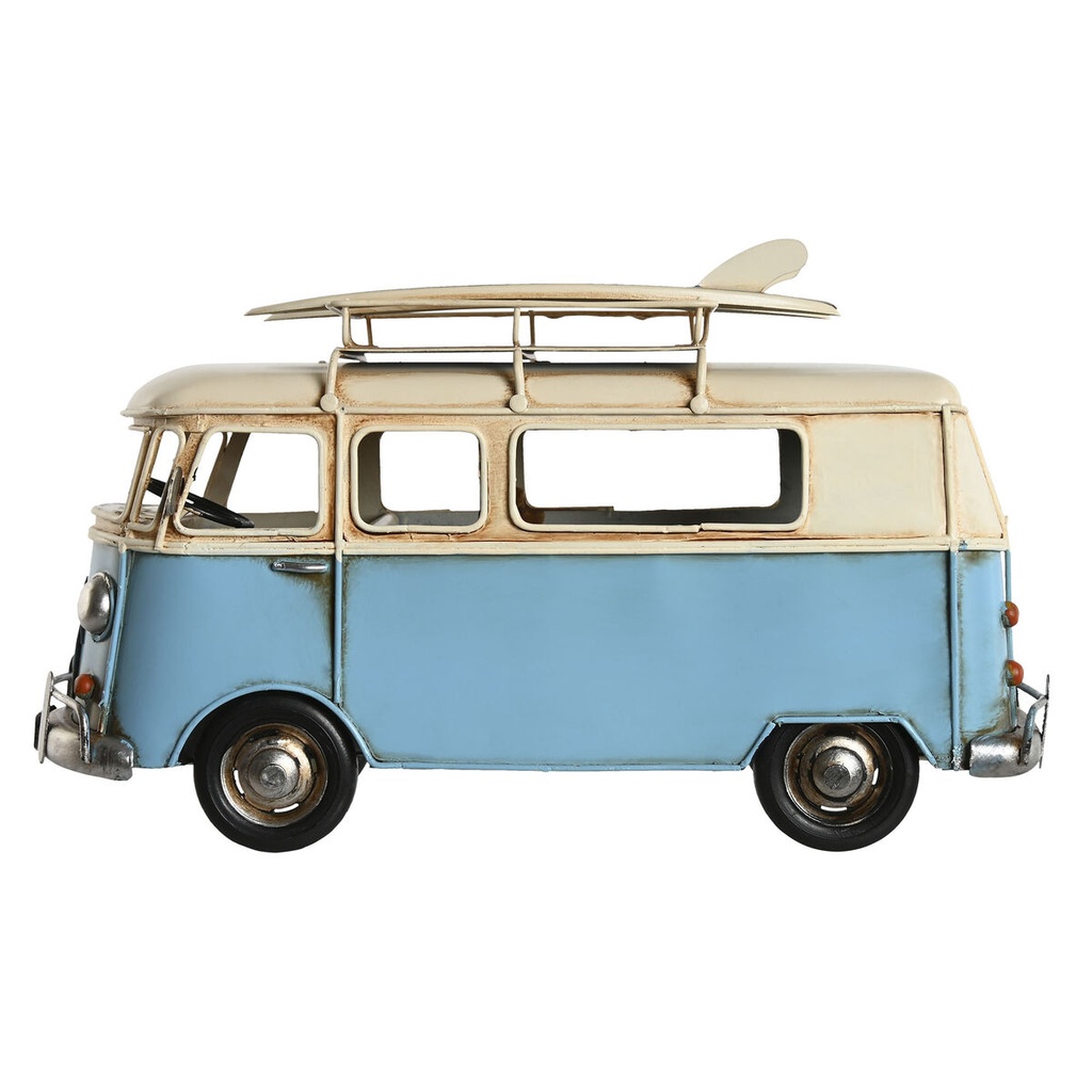 8424002182854_S3059873_P20