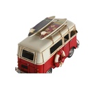 8424002182854_S3059873_P10