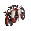 8424002182816_S3059869_P20