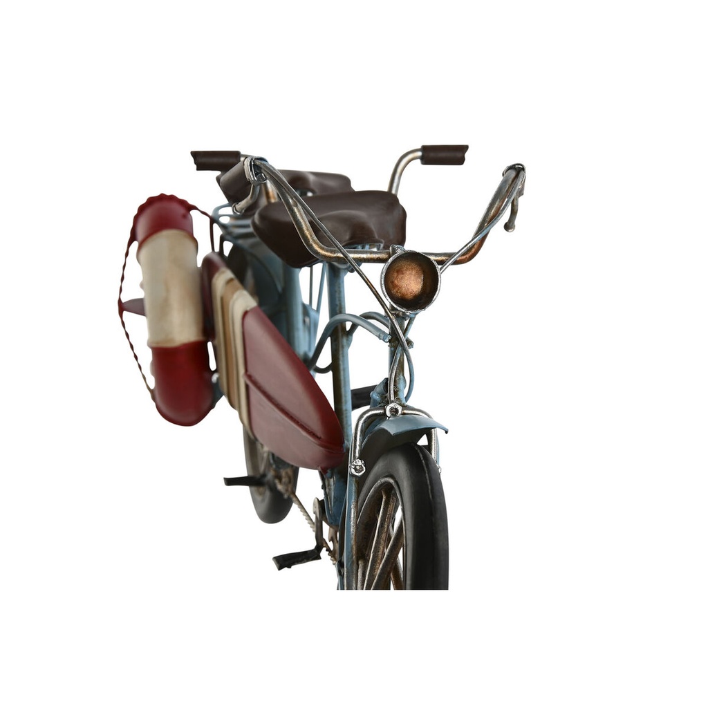 8424002182816_S3059869_P10