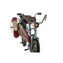 8424002182816_S3059869_P10