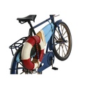 8424002182830_S3059871_P30