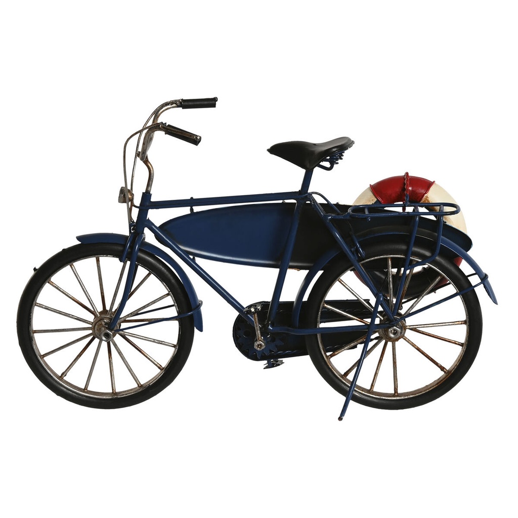 8424002182830_S3059871_P10