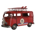 8424002182823_S3059870_P20