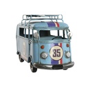 8424002182823_S3059870_P00