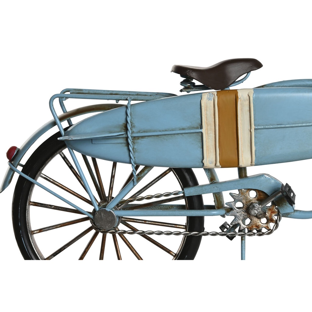 8424002182847_S3059872_P30