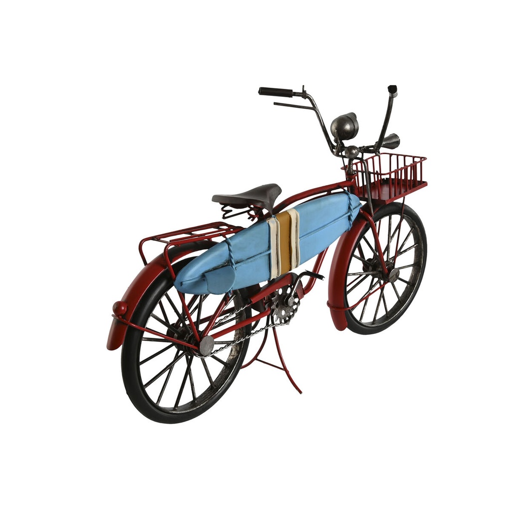 8424002182847_S3059872_P10