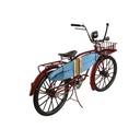 8424002182847_S3059872_P10