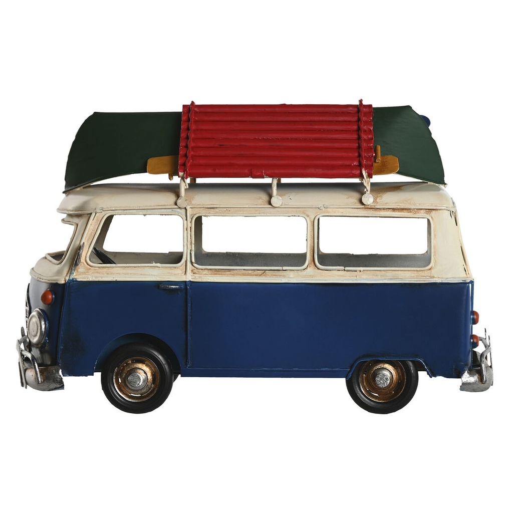 8424002182861_S3059874_P20