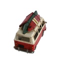 8424002182861_S3059874_P10