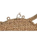 8424002181697_S3060016_P10