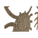 8424002181697_S3060016_P00