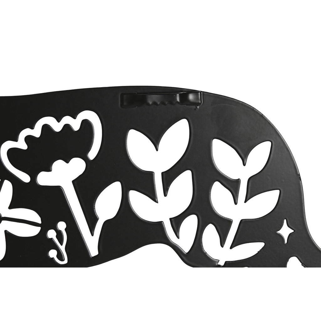 8424002188528_S3060329_P10