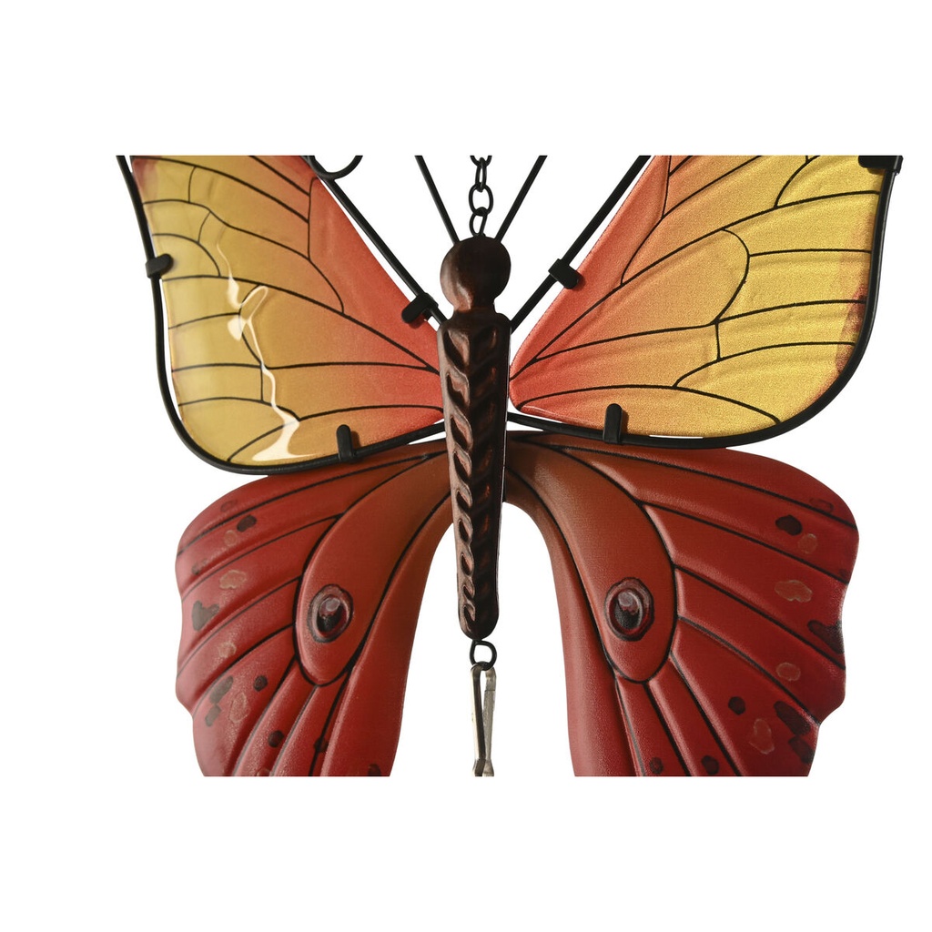 8424002190088_S3060702_P10