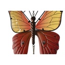 8424002190088_S3060702_P10