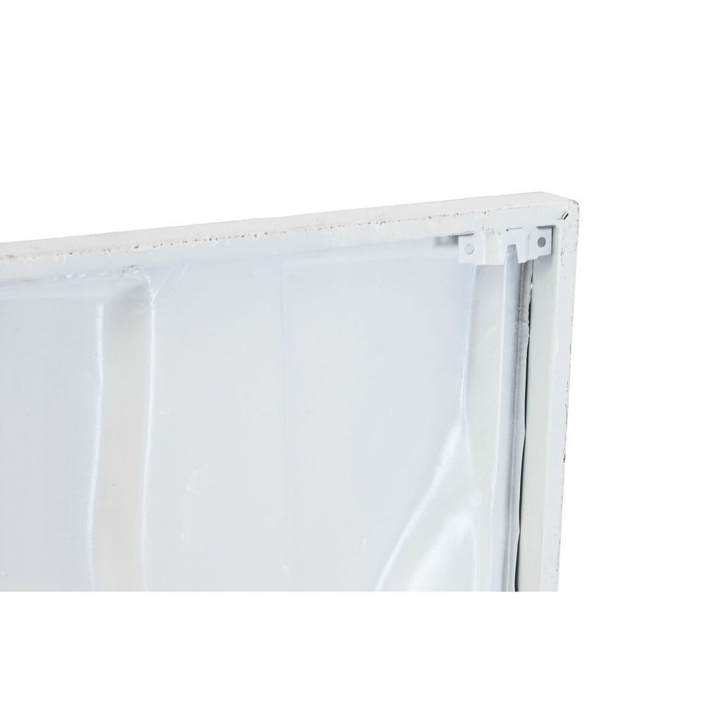 8424002195281_S3060583_P20