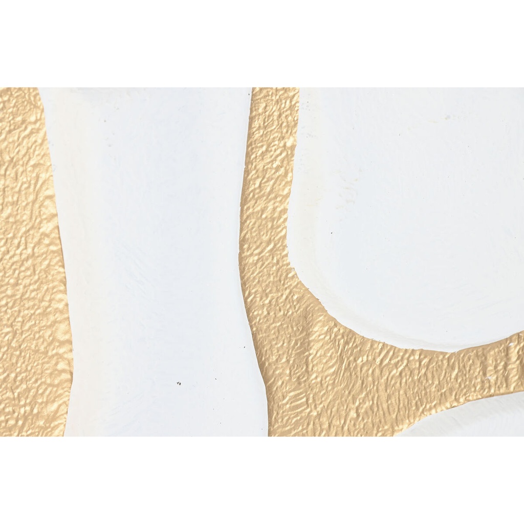 8424002195281_S3060583_P10