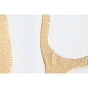 8424002195281_S3060583_P10