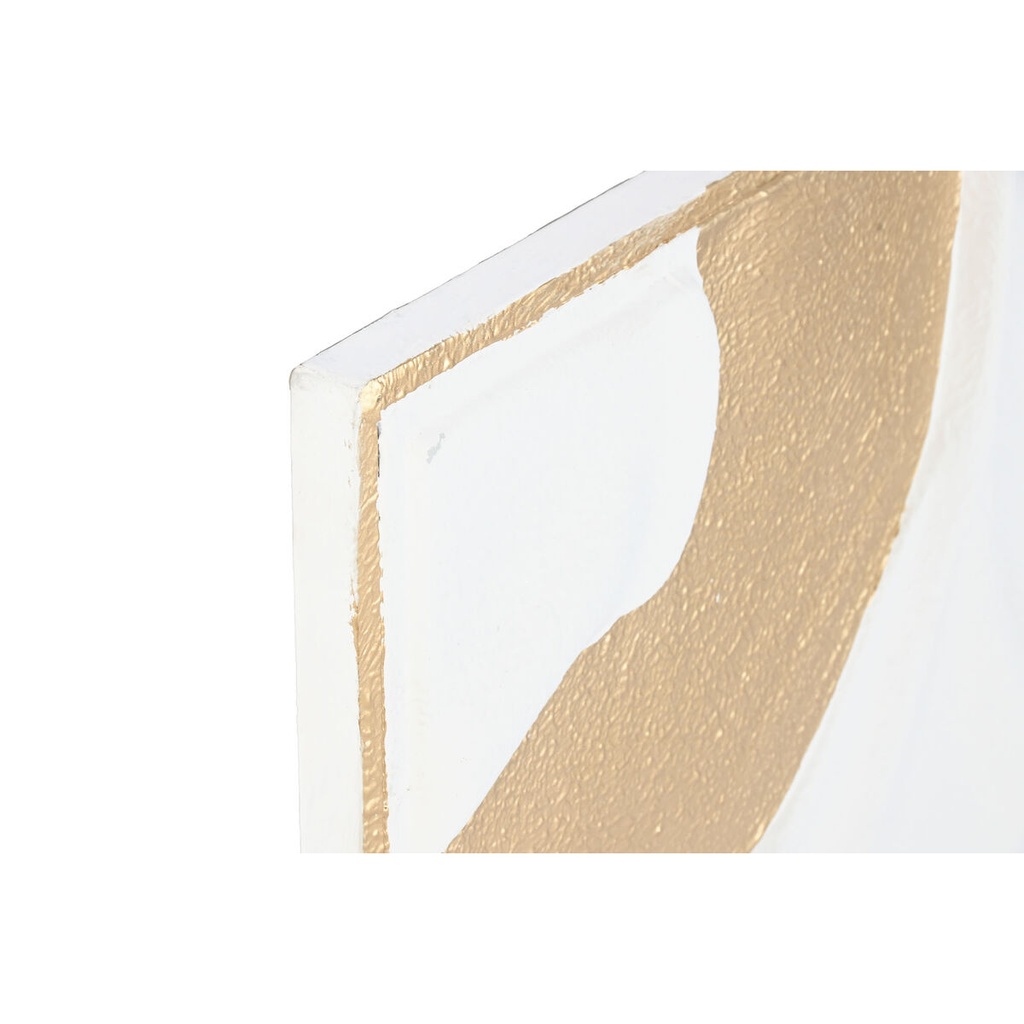 8424002195281_S3060583_P00