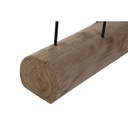 8424002181383_S3060499_P10