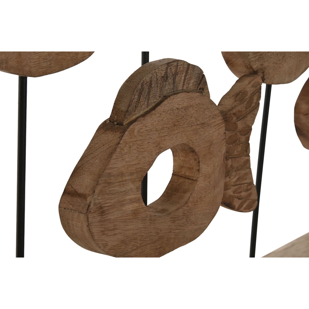 8424002181383_S3060499_P00