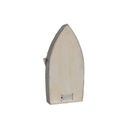 8424002180935_S3060179_P10