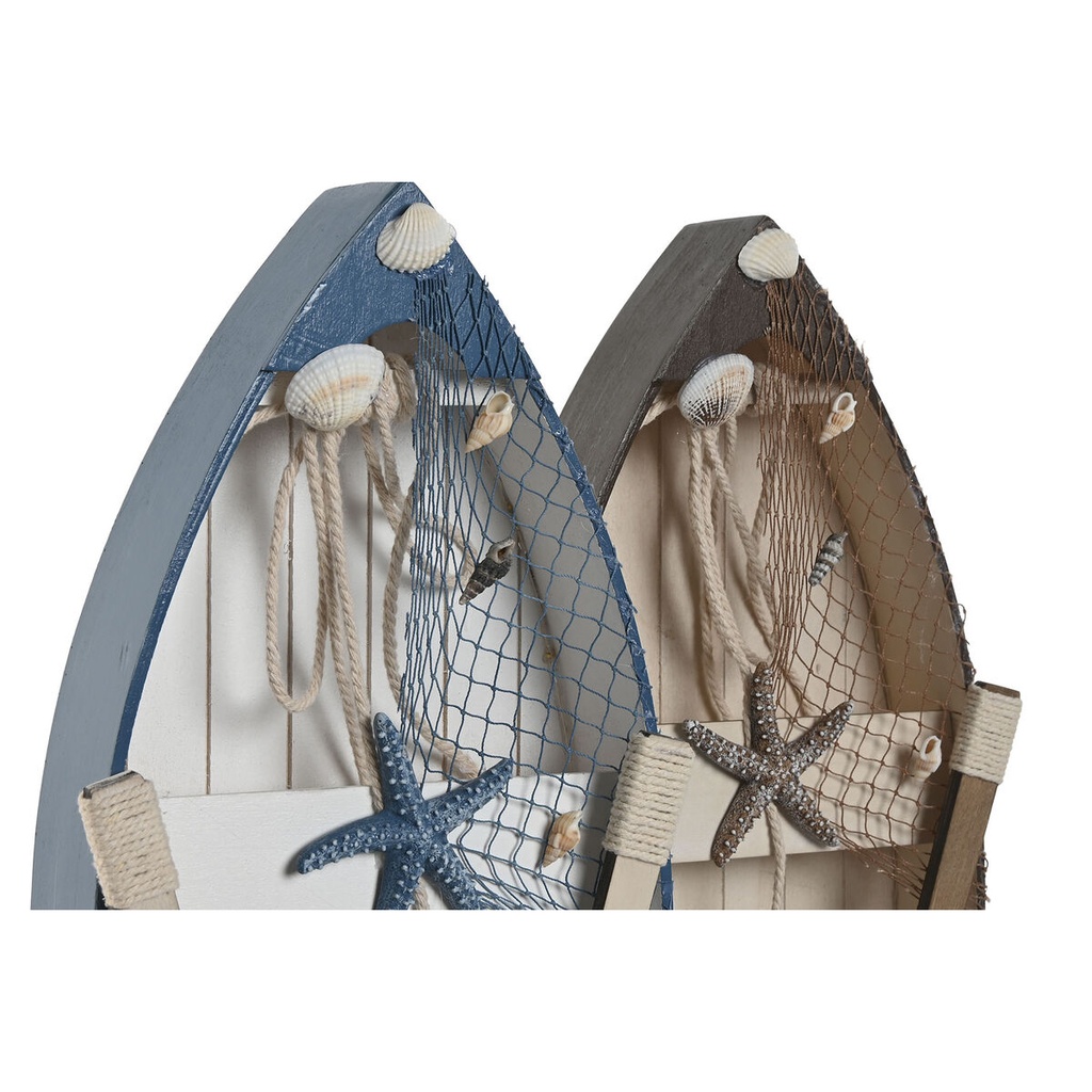 8424002180935_S3060179_P00