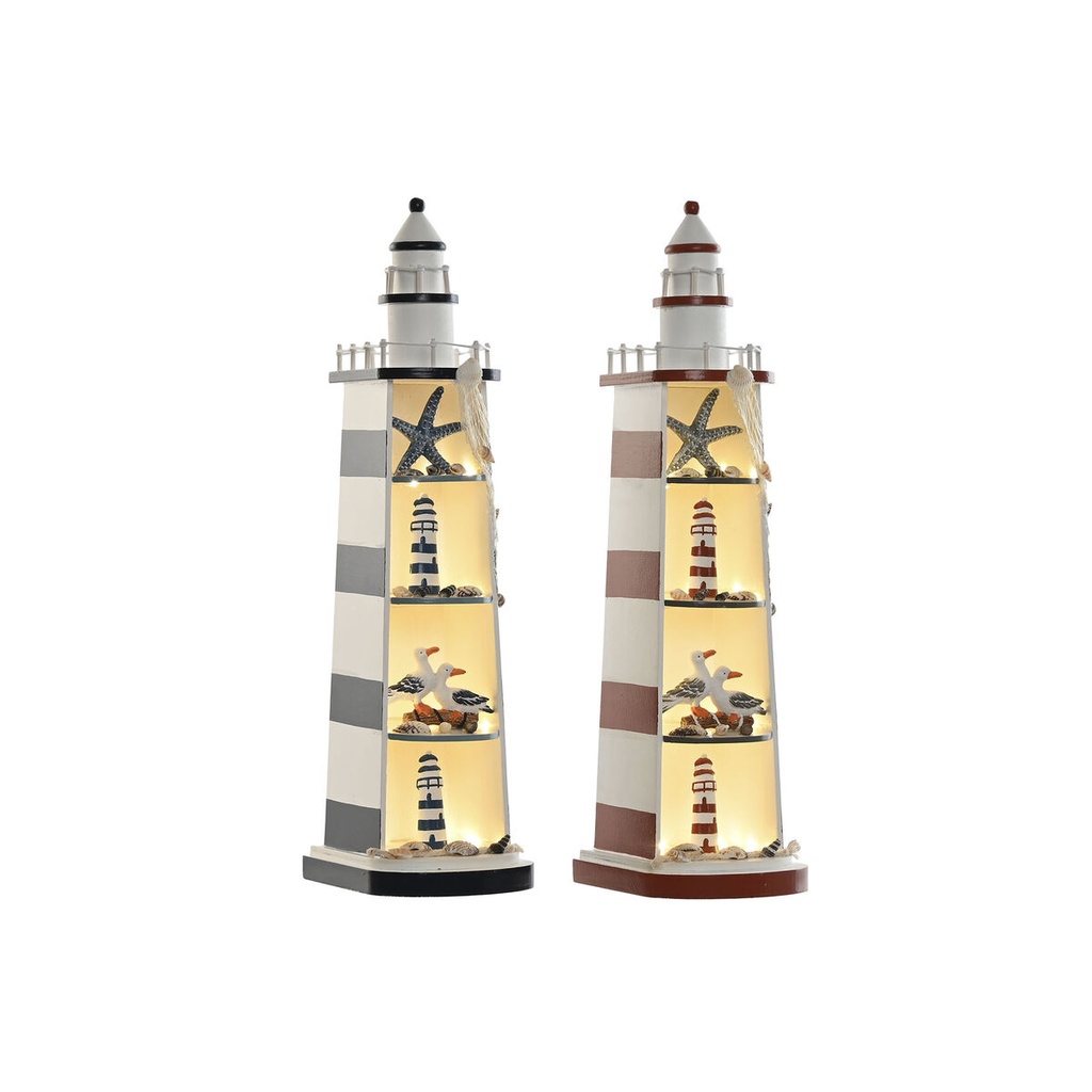 8424002180942_S3060180_P30